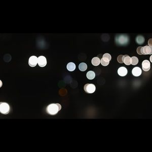 Meet your Posher, Maddy